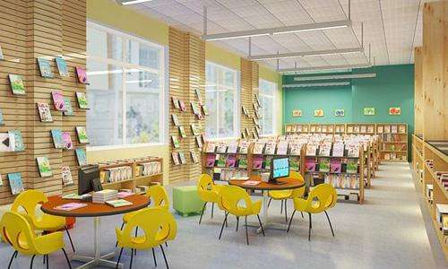 開(kāi)一家青苗薈幼兒園加盟店有哪些支持？